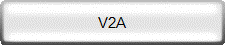 V2A