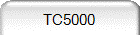 TC5000
