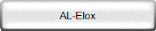 AL-Elox
