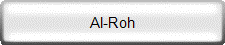 Al-Roh